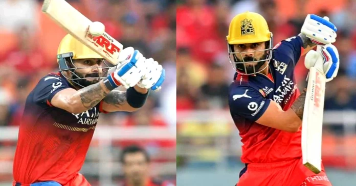 Virat Virat