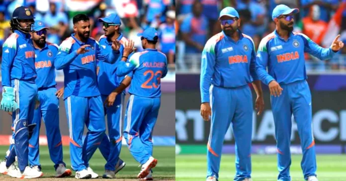 Bcci Bcci