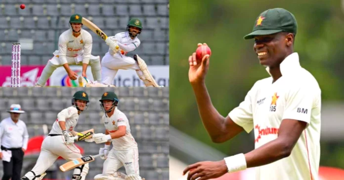 Bangladesh Bangladesh