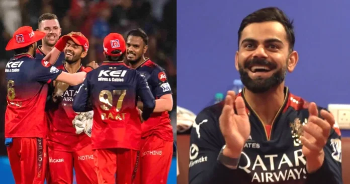 Virat Virat
