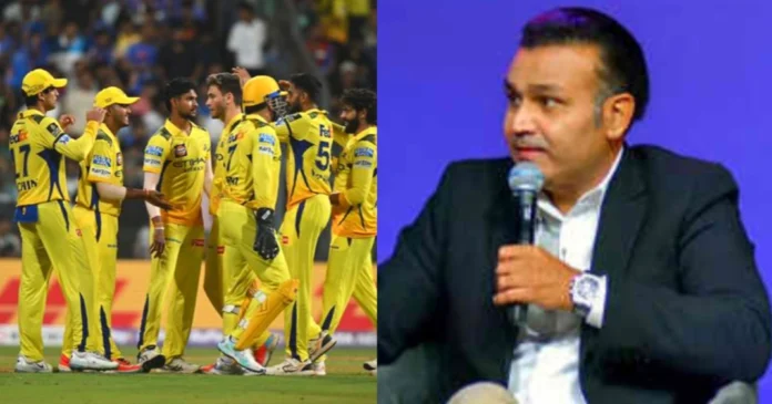 Sehwag Sehwag