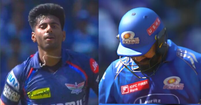 Rohit Rohit