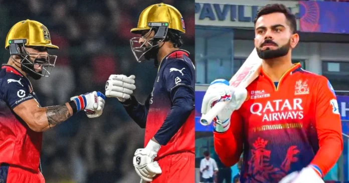 Virat Virat