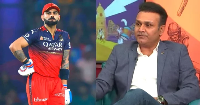 Sehwag Sehwag