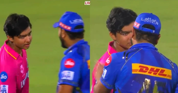 Rohit Rohit