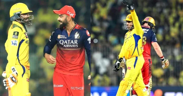 CSK CSK