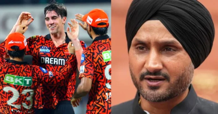 Harbhajan Harbhajan