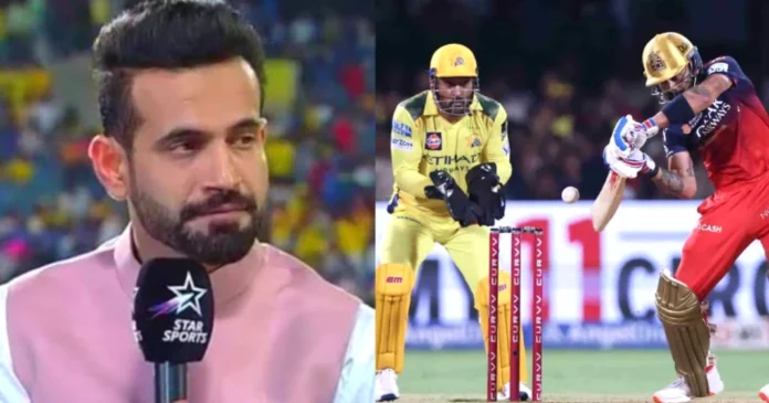 Virat Virat