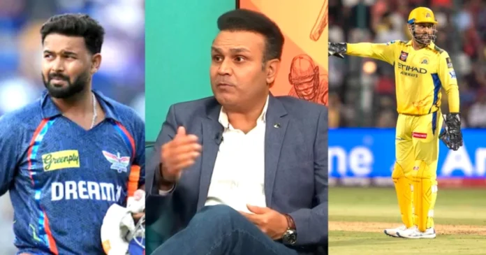 Sehwag