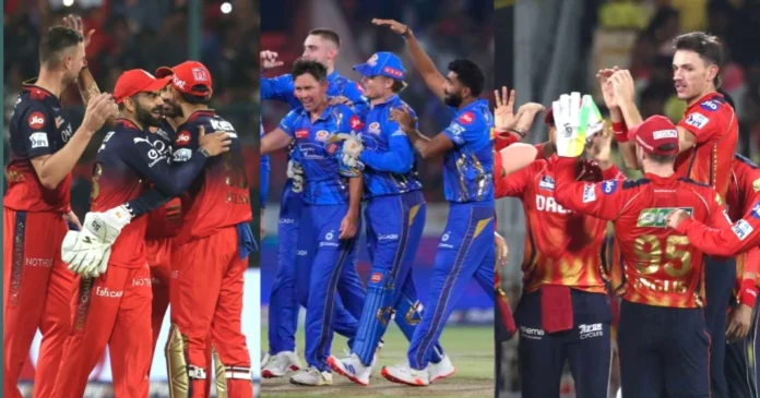 IPL IPL