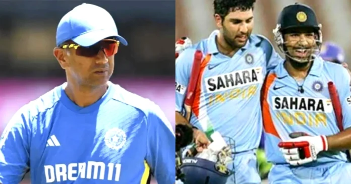 Yuvraj Yuvraj
