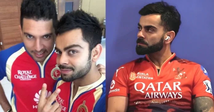 Virat Virat