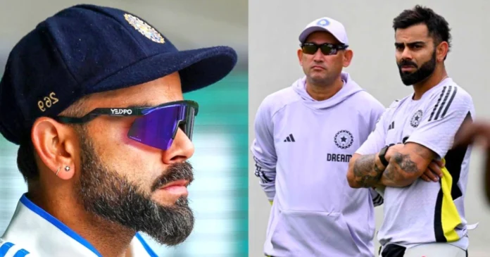 Virat