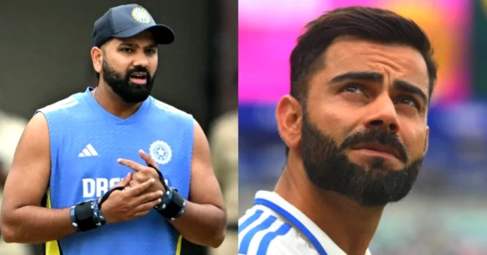 Virat Virat