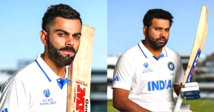 Virat Virat