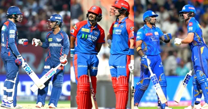 IPL IPL
