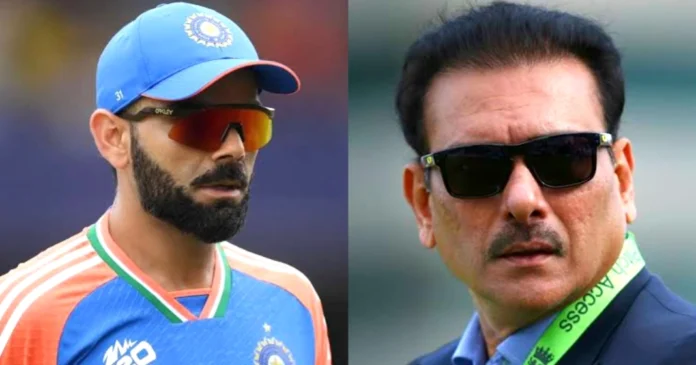 Virat Virat