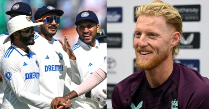 Stokes Stokes