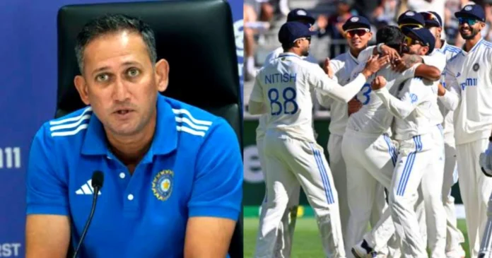 Agarkar