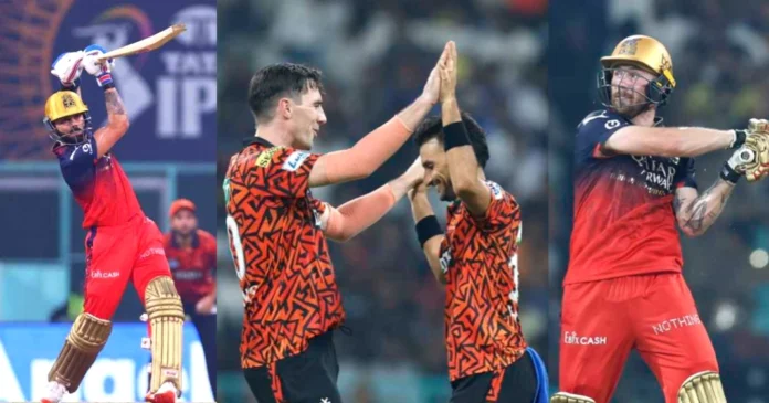 RCB
