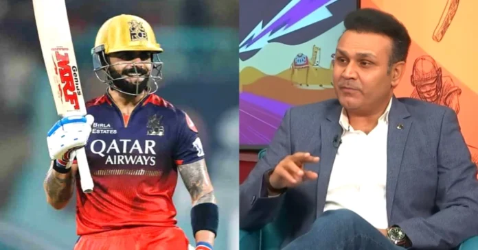 Virat