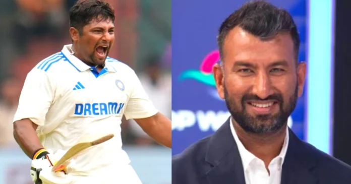Pujara Pujara