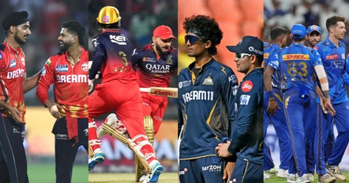IPL IPL
