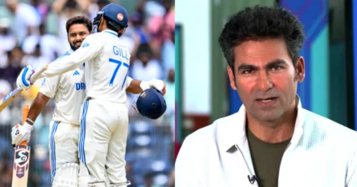 Kaif Kaif
