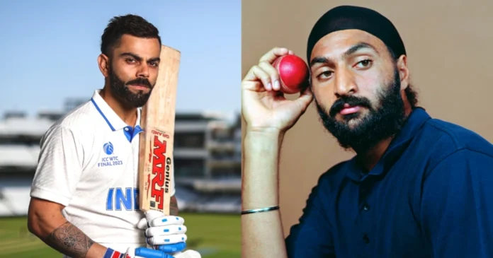 Virat Virat
