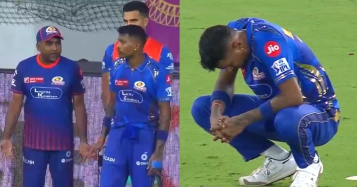 Hardik Hardik
