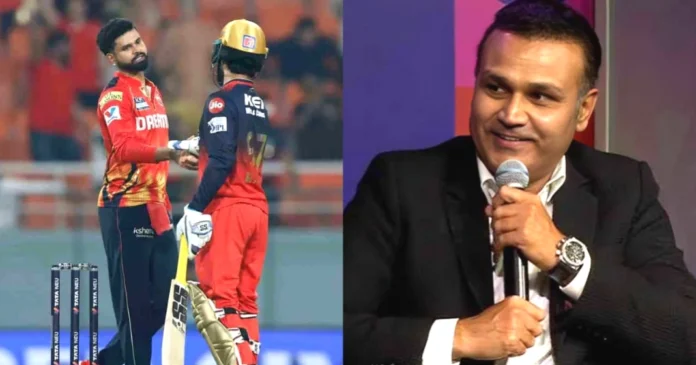 Sehwag Sehwag