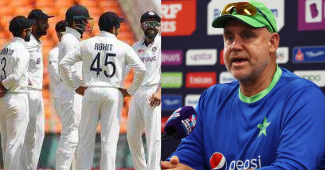 இங்கிலாந்து தொடரில் இந்தியாவுக்கு முக்கிய பவுலர் இவர் தான்.. WTC பைனலிலி ஆஸி. வெல்லும்- ஹைடன் கணிப்பு