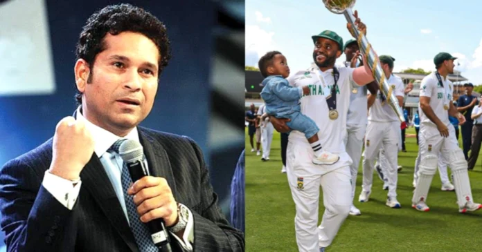 Sachin Sachin