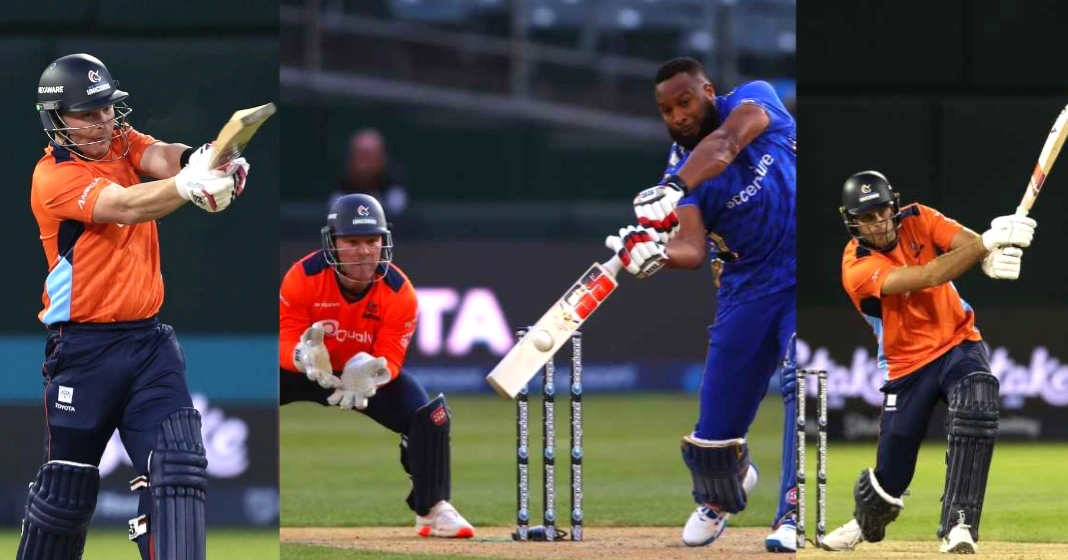 25 பந்து 59 ரன்.. பஞ்சாப் பவுலர் மேஜிக் பேட்டிங்.. மும்பை இந்தியன்ஸ் நியூயார்க் சோகம்.. மீண்டும் தோல்வி