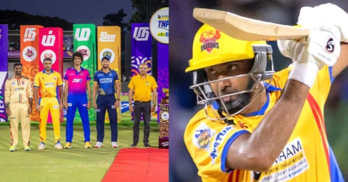 Ashwin Ashwin