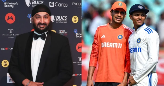 Panesar Panesar