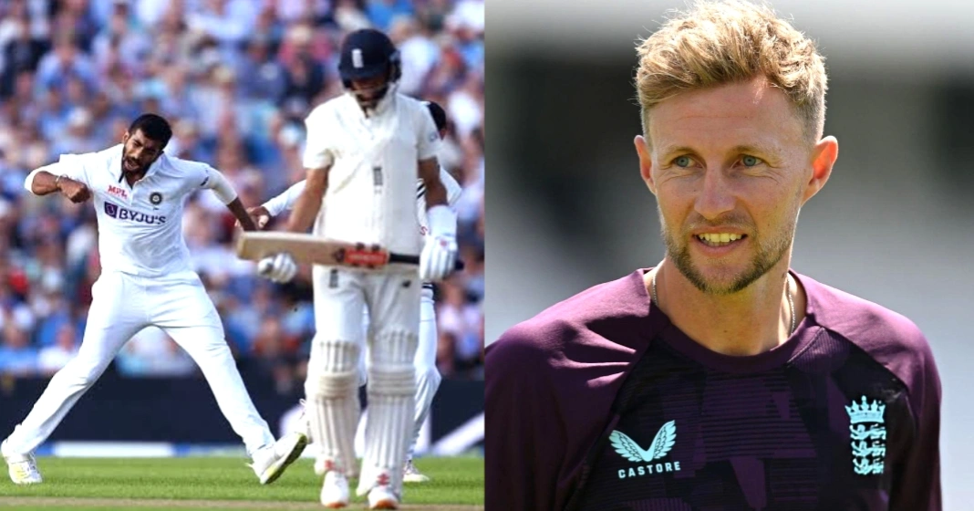 2 பேர் என் வாழ்க்கையை வேடிக்கையா மாத்திட்டாங்க.. பாஸ்பால் பத்தி உங்களுக்கு சரியா புரியல – ஜோ ரூட் பேச்சு