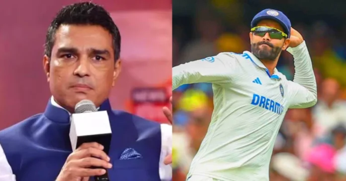 Jadeja Jadeja