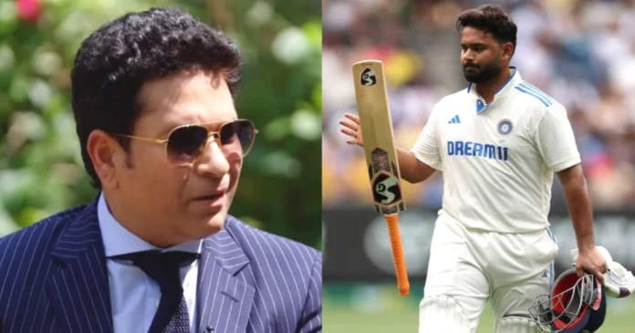 Sachin Sachin