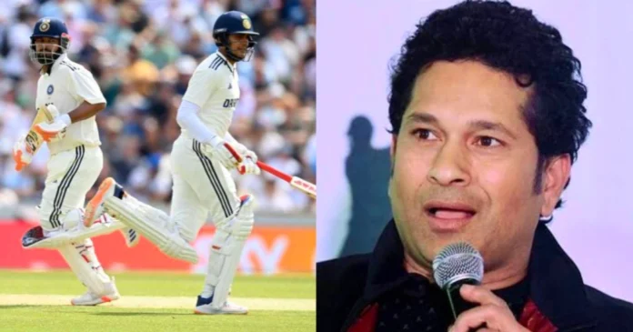 Sachin Sachin