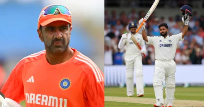 Ashwin Ashwin