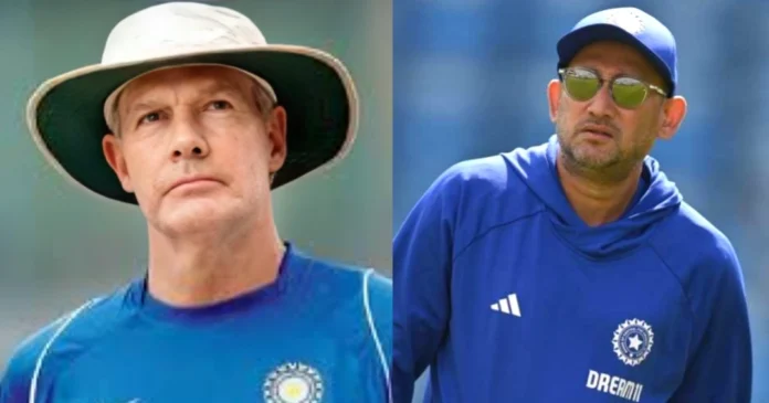 Agarkar Agarkar