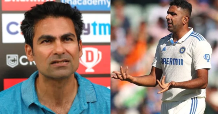 Kaif Kaif