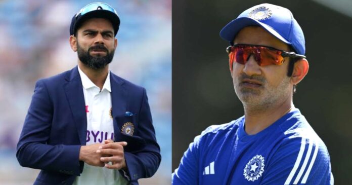 Virat Virat