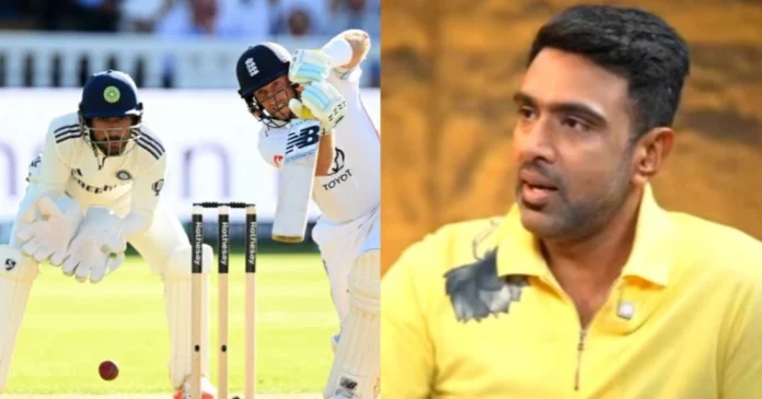 Ashwin Ashwin