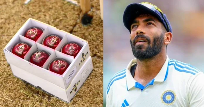 Bumrah Bumrah