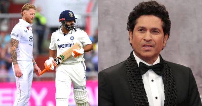 Sachin Sachin