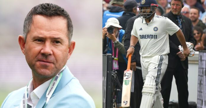 20250725_084538