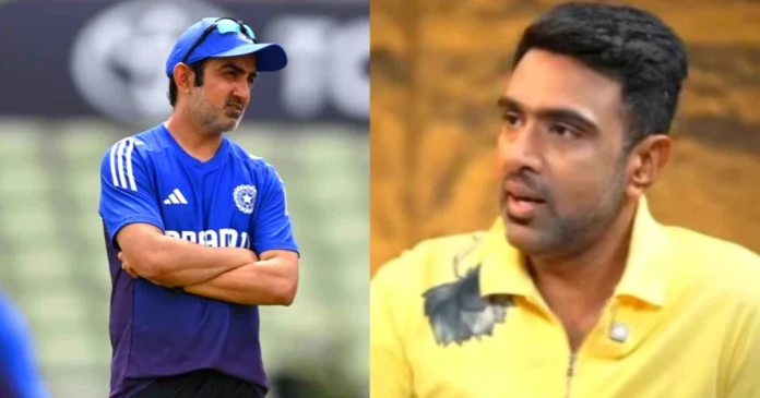 Gambhir Gambhir
