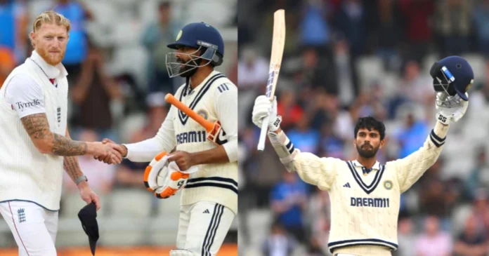 Jadeja Jadeja